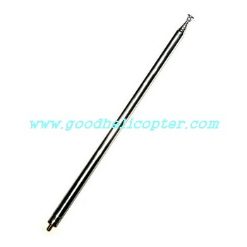 gt8006-qs8006-8006-2 helicopter parts antenna